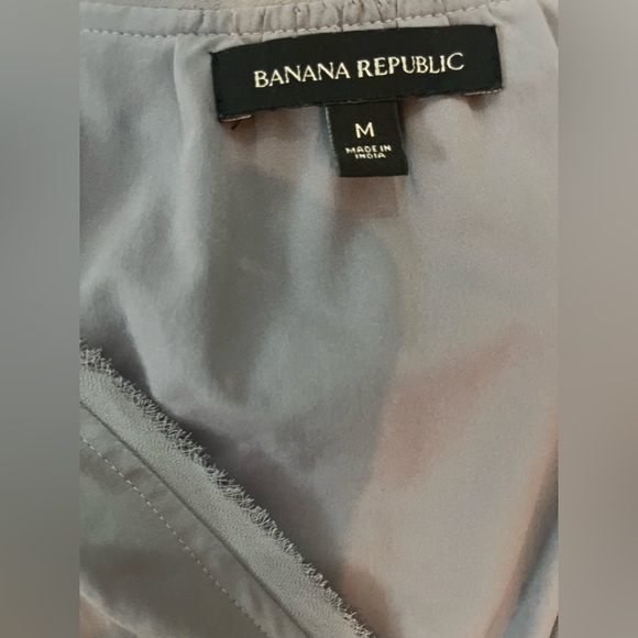 Banana Republic dress - Picture 5 of 9